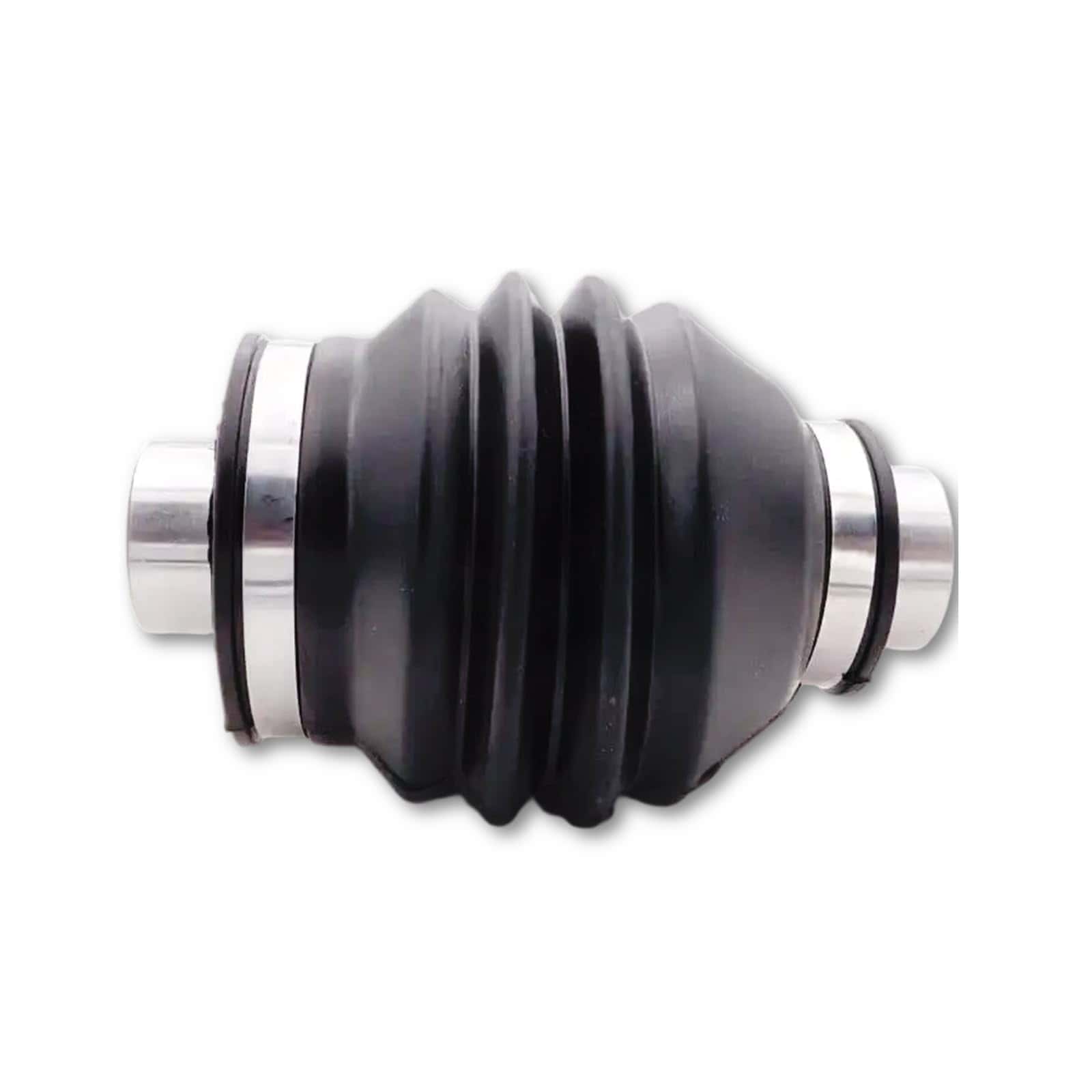 Nueva Yugo Conjunto 40300-HR3-A20 Compatible con Honda 700