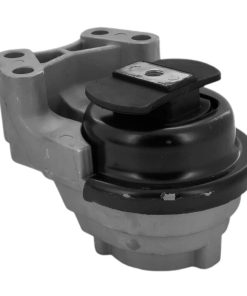 4M Auto Parts 4M-3180 Soporte de motor derecho hidráulico