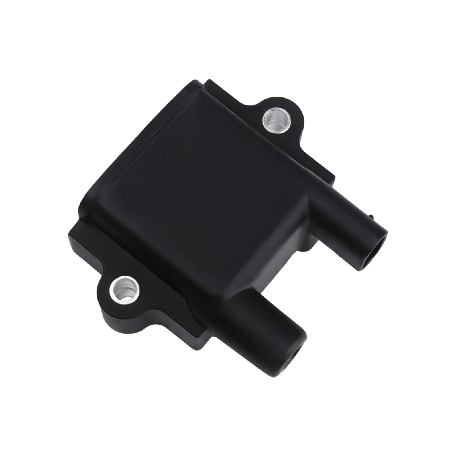 Bobina de Encendido Neivilu 004-173 278001451 para SeaDoo - Imagen 7