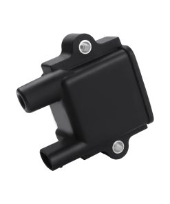 Bobina de Encendido Neivilu 004-173 278001451 para SeaDoo