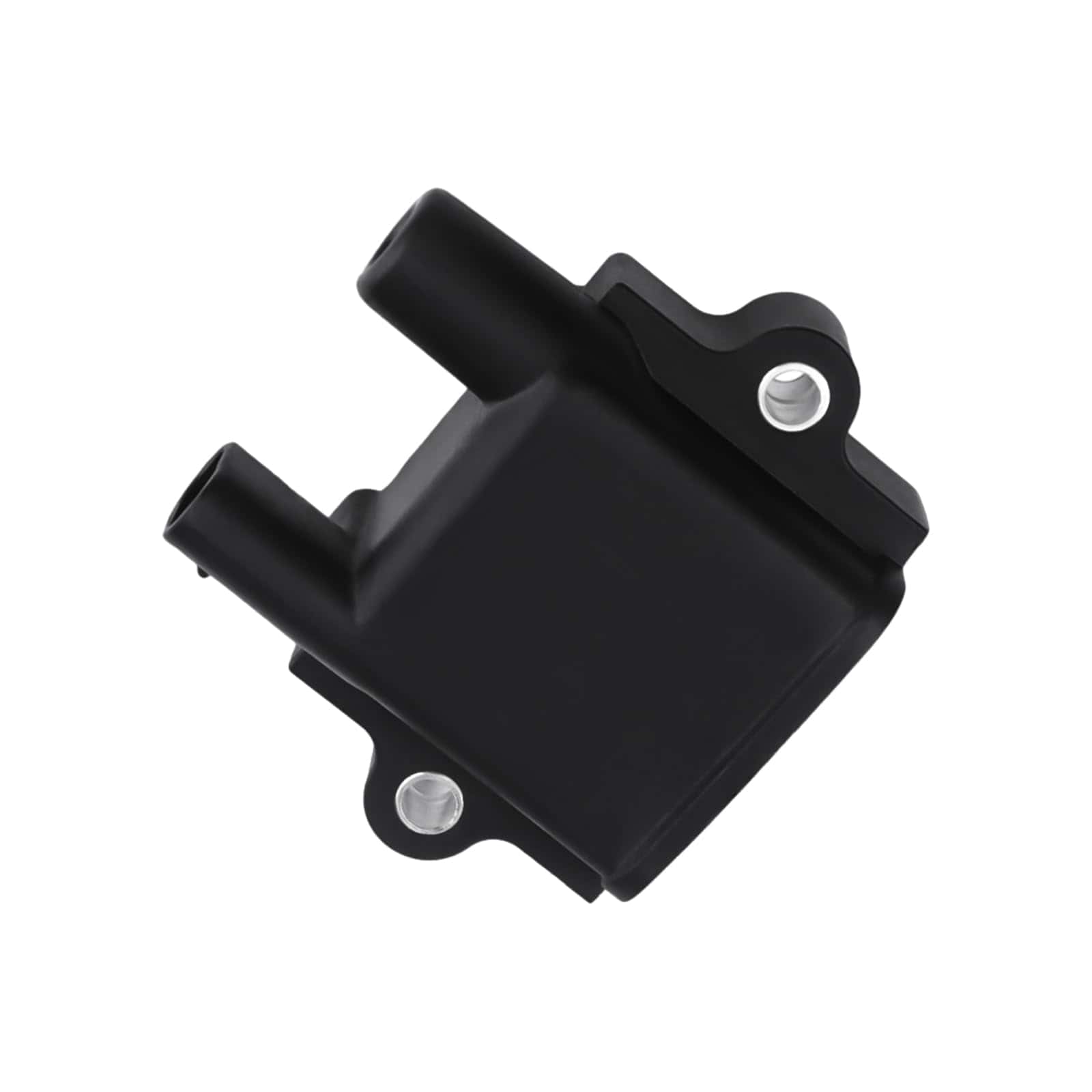 Bobina de Encendido Neivilu 004-173 278001451 para SeaDoo - Imagen 8