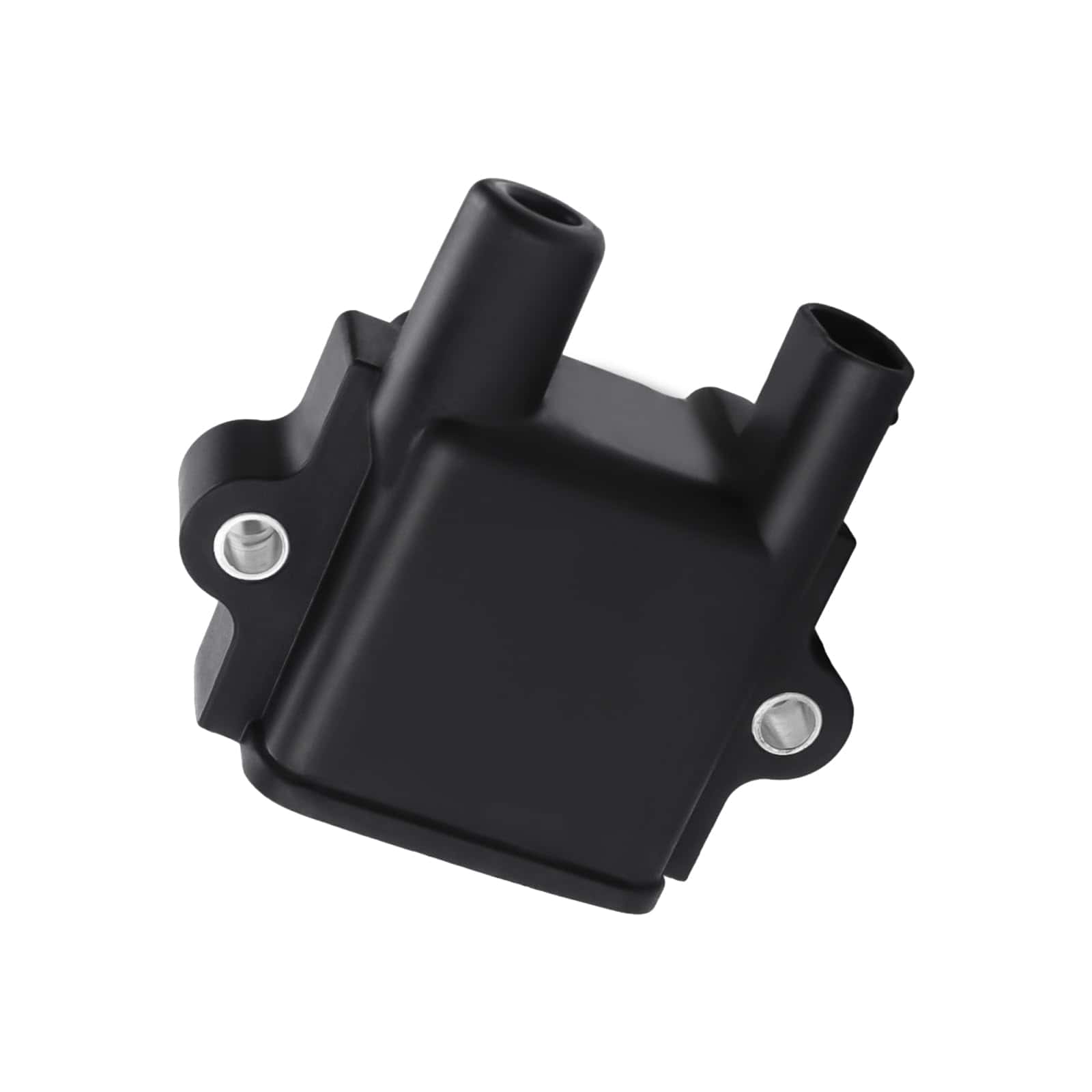 Bobina de Encendido Neivilu 004-173 278001451 para SeaDoo - Imagen 3