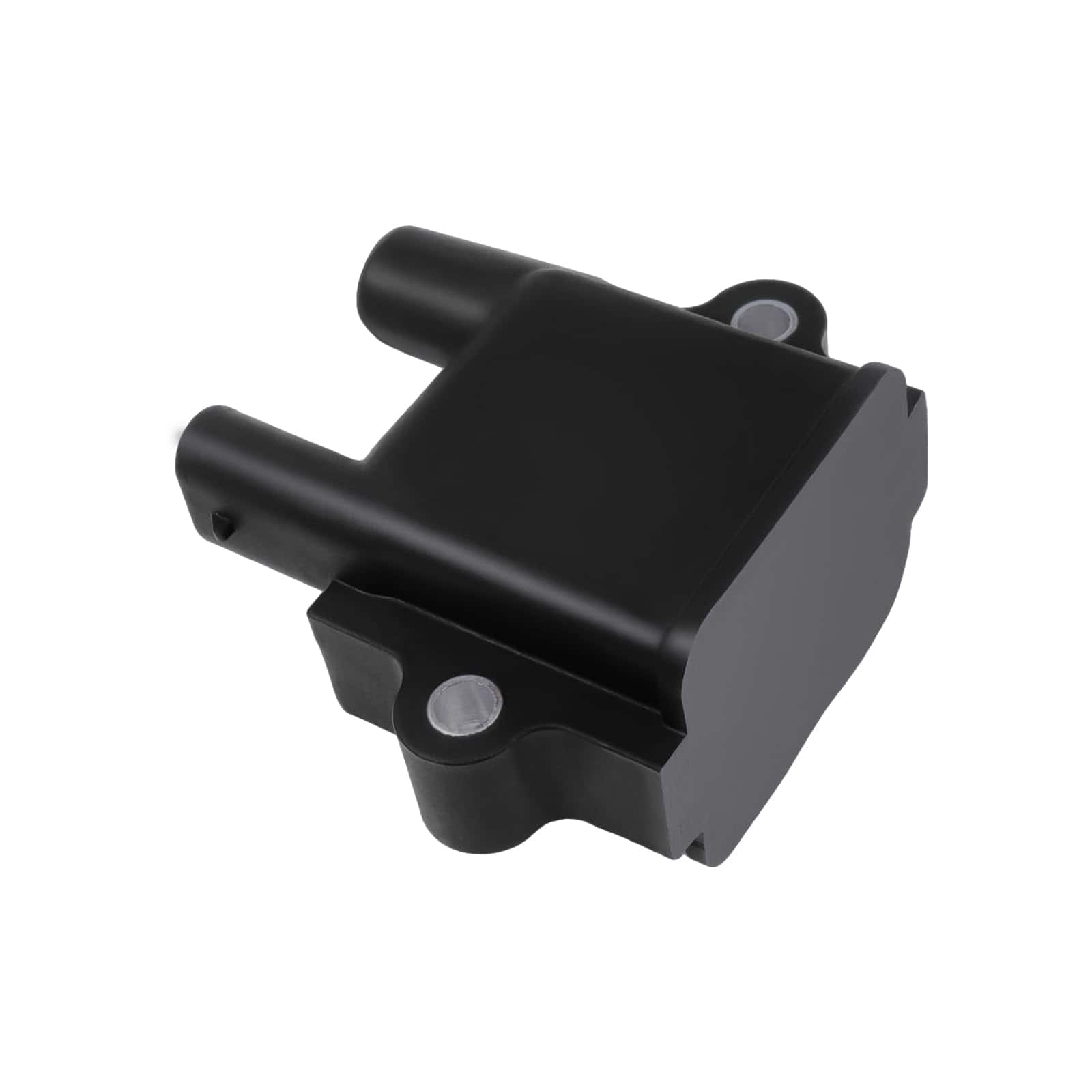 Bobina de Encendido Neivilu 004-173 278001451 para SeaDoo - Imagen 4