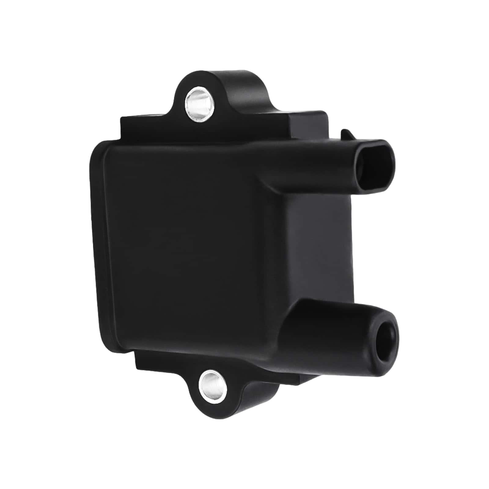 Bobina de Encendido Neivilu 004-173 278001451 para SeaDoo - Imagen 6