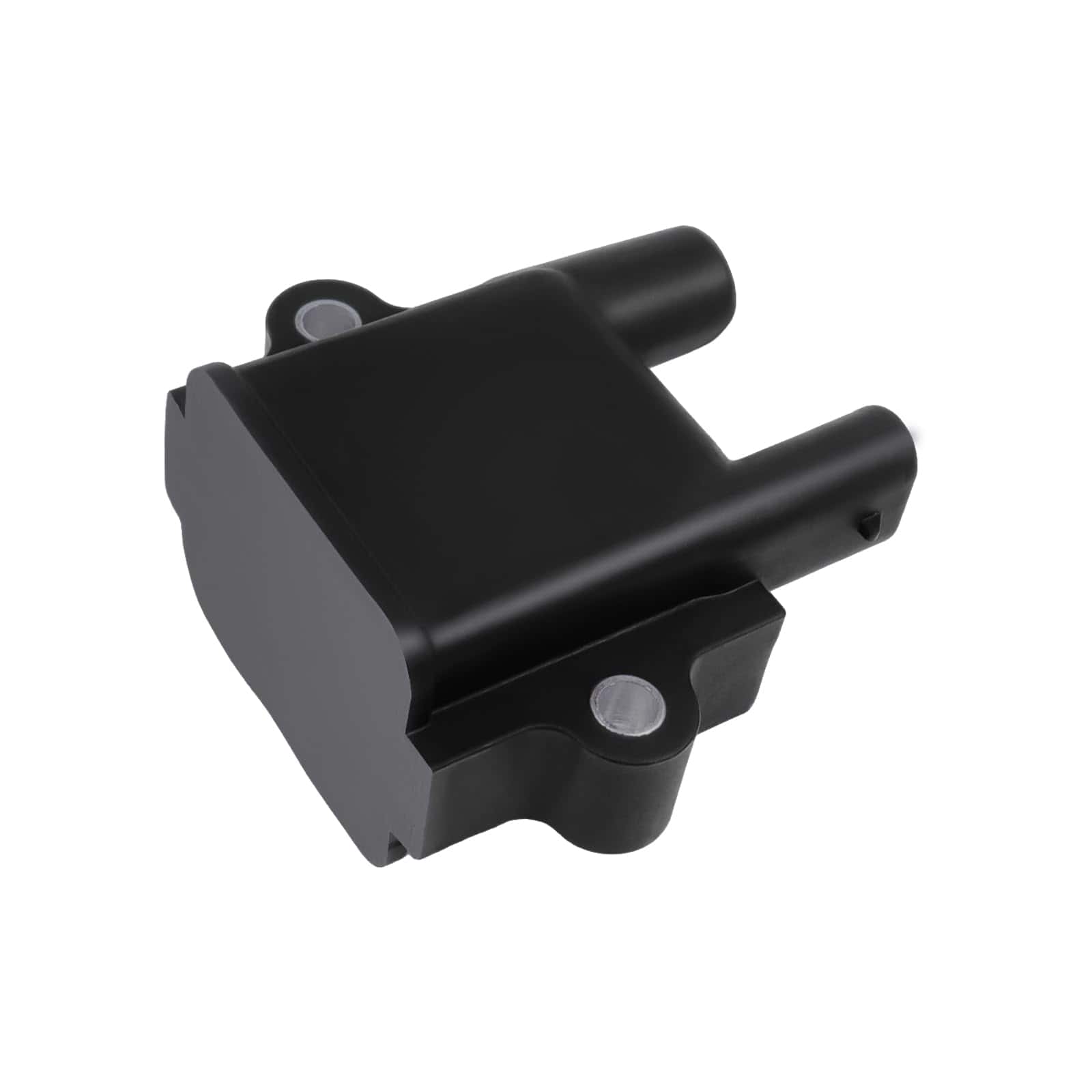 Bobina de Encendido Neivilu 004-173 278001451 para SeaDoo - Imagen 5