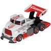 Carrera 31092 Racetruck Conventional Race Taxi Coche de
