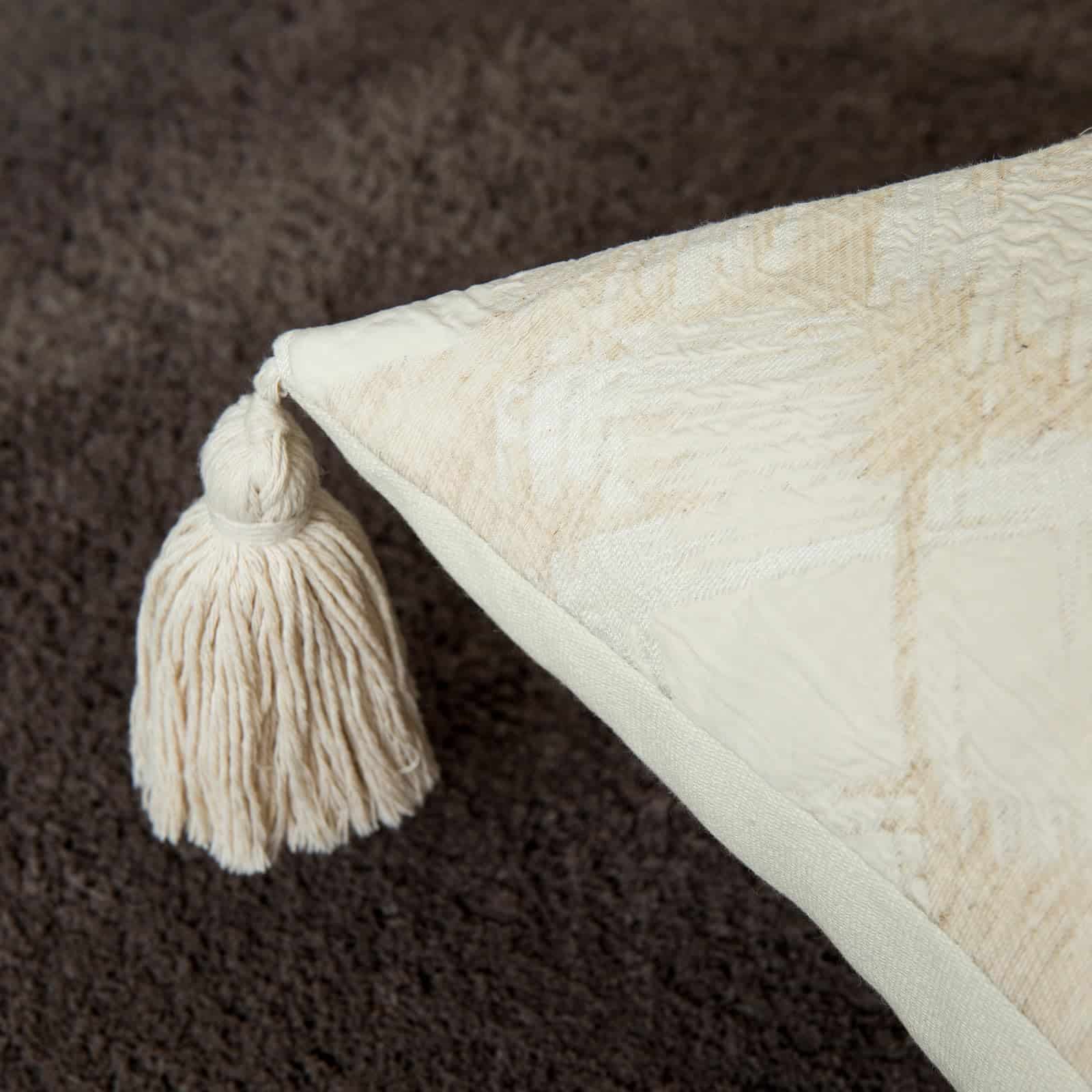 Fundas de Cojín de Lanzamiento GLORY SEASON 2 Piezas de - Imagen 3