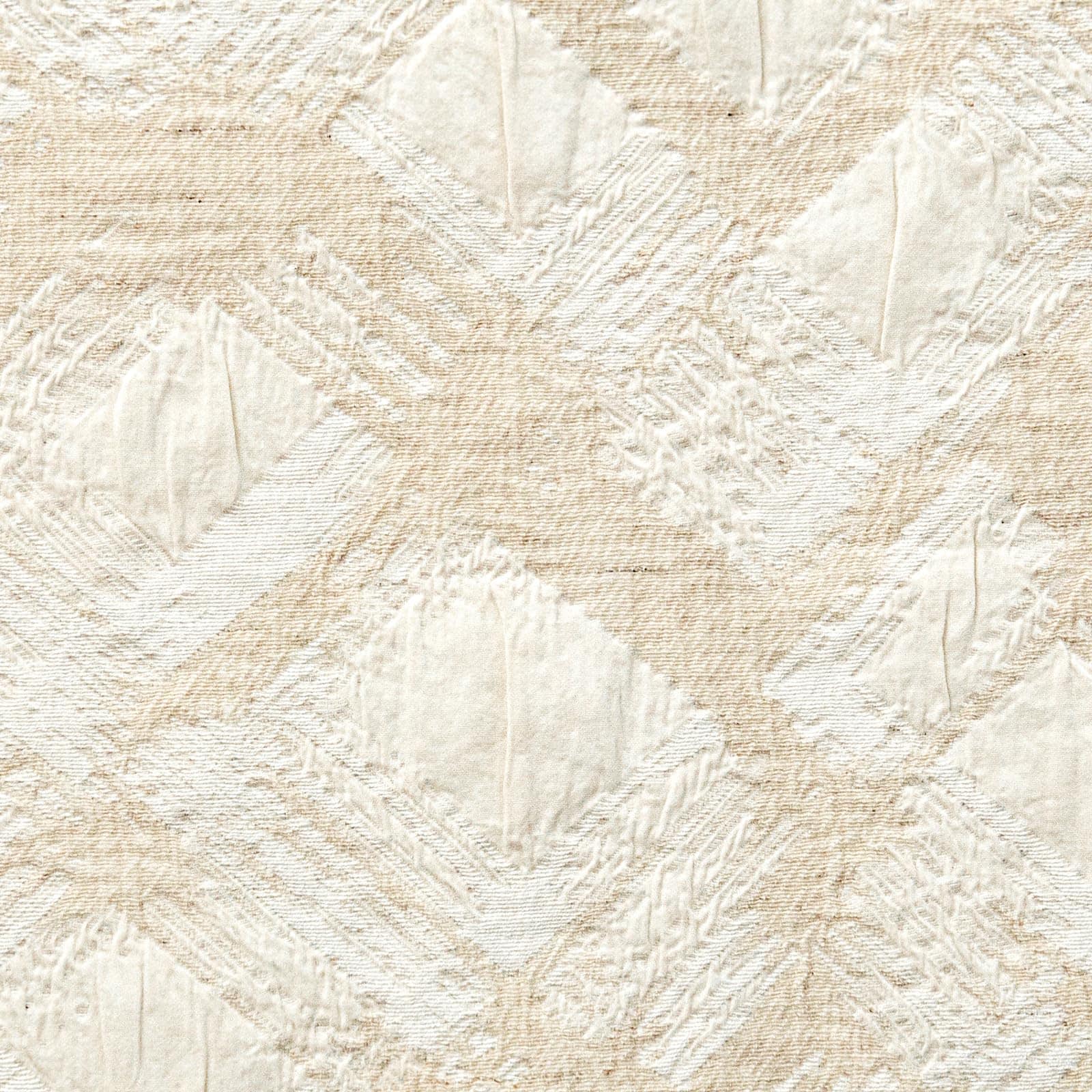 Fundas de Cojín de Lanzamiento GLORY SEASON 2 Piezas de - Imagen 8