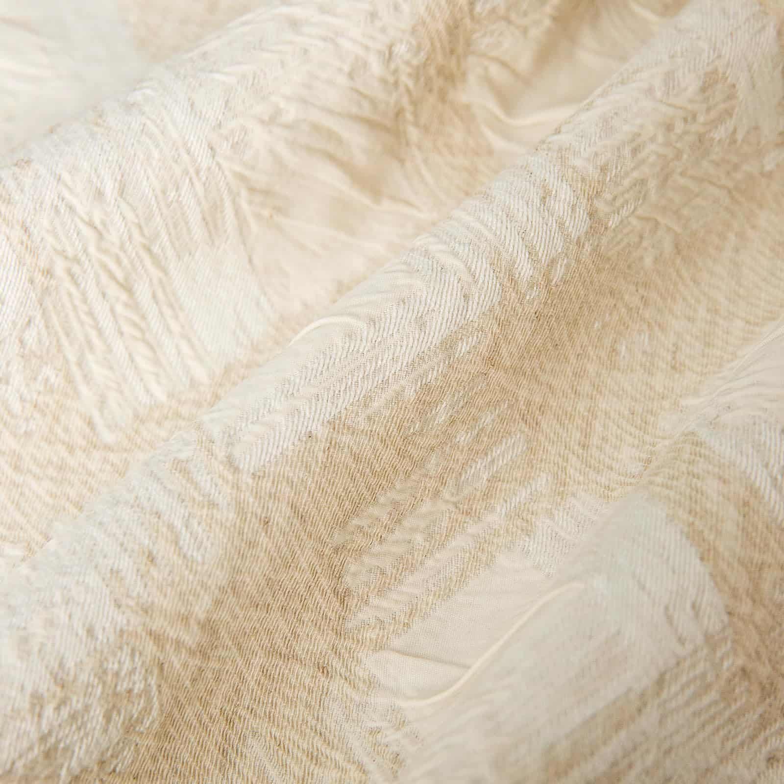 Fundas de Cojín de Lanzamiento GLORY SEASON 2 Piezas de - Imagen 7