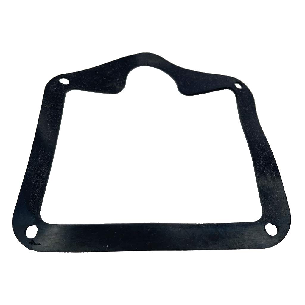 Cerraduras de Puerta Universales para Caja de Herramientas, - Imagen 9