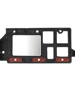 Módulo de Control de Encendido ICM Compatible con Chevrolet