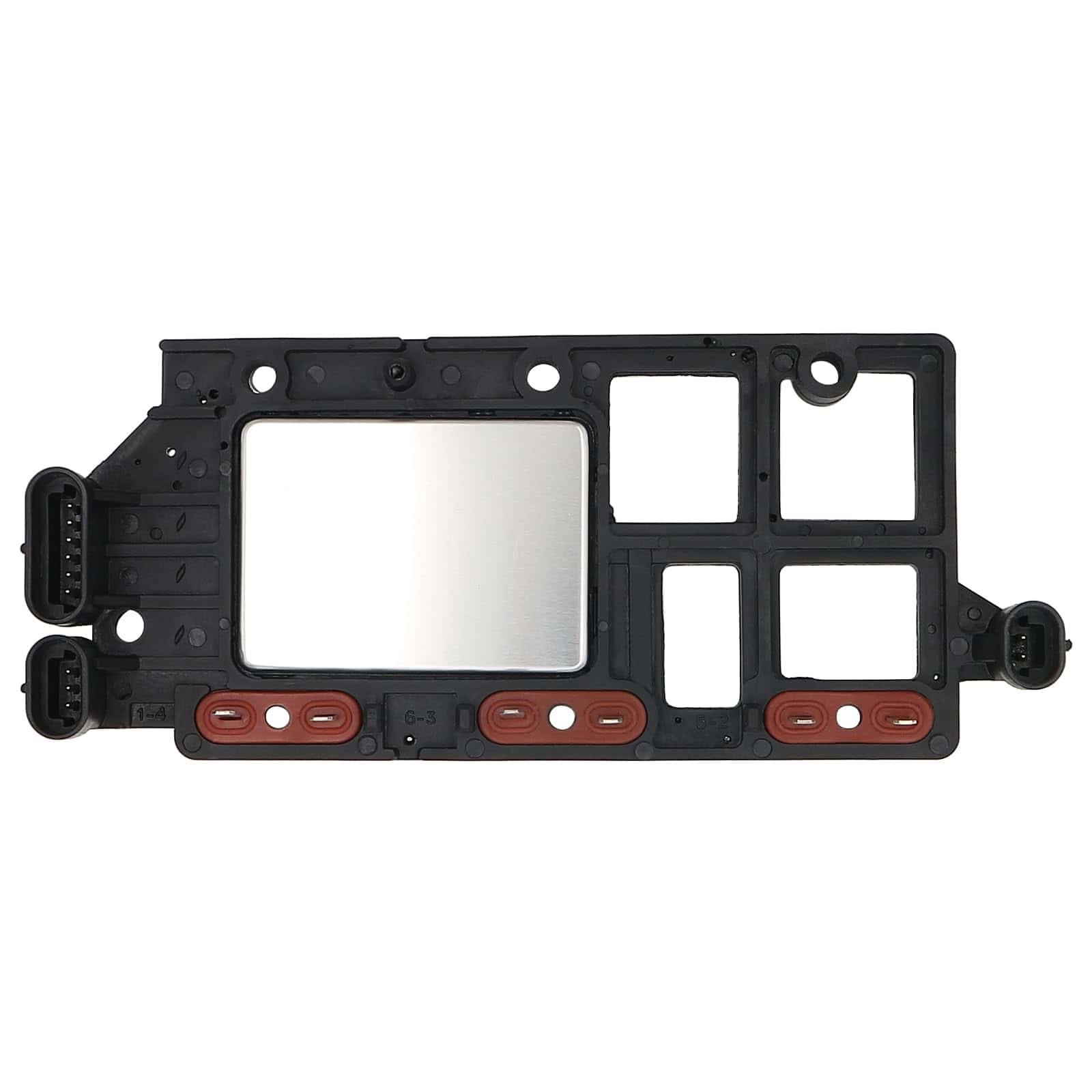 Módulo de Control de Encendido ICM Compatible con Chevrolet