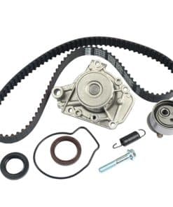 Kit de correa de distribución del motor KUSATEC TCK312 con