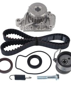 Kit de Correa de Distribución con Bomba de Agua Compatible