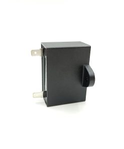 Condensador de funcionamiento compatible con GE