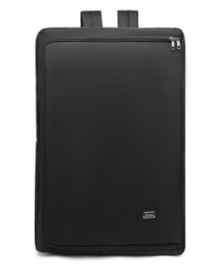 Mochila DJ Rabjen para Clubes, Estuche para Mezclador DJ