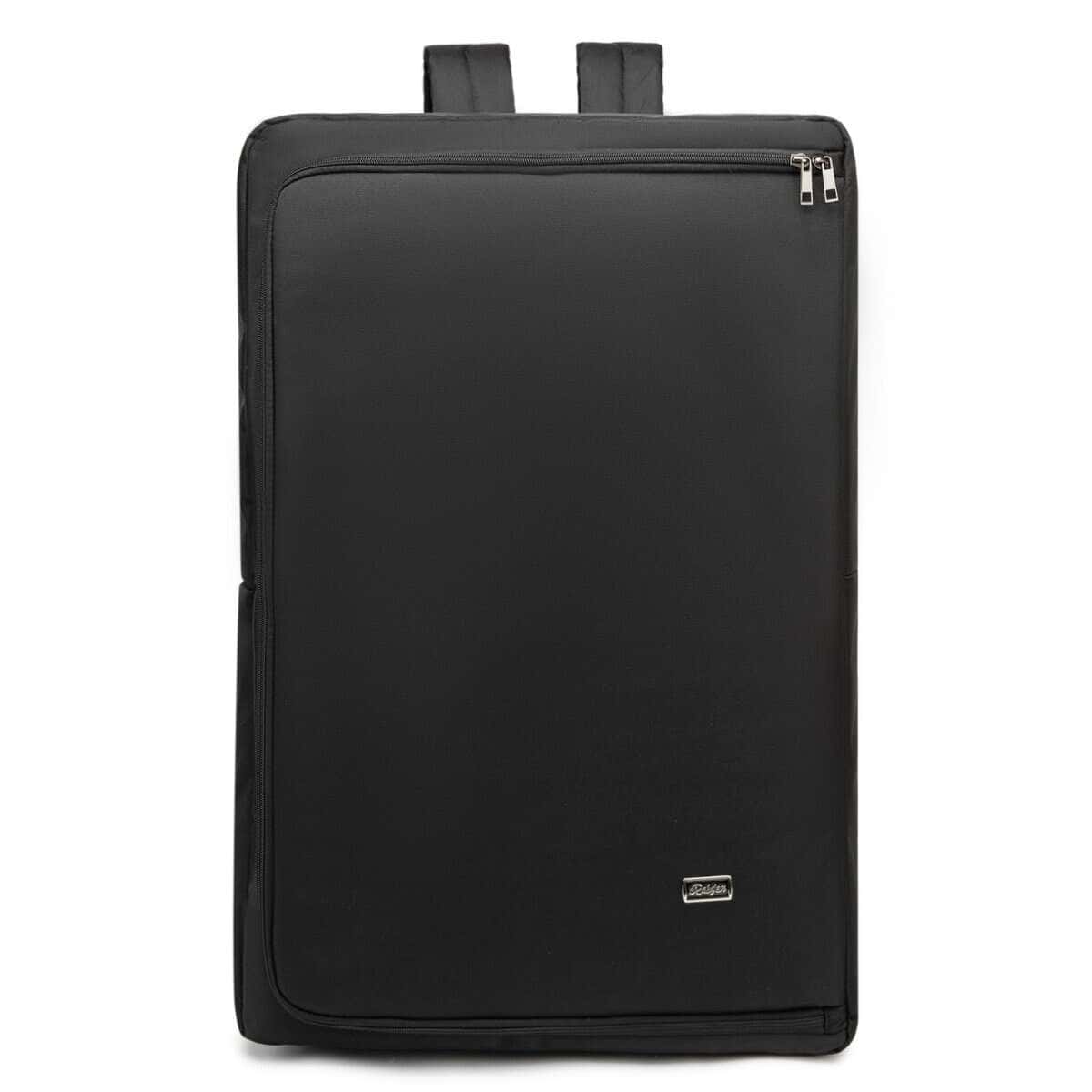 Mochila DJ Rabjen para Clubes, Estuche para Mezclador DJ