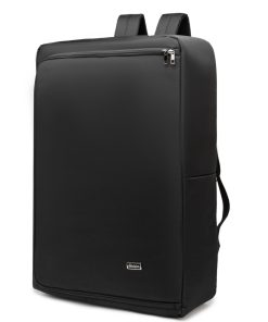 Mochila para DJ Rabjen para eventos en clubes, estuche de