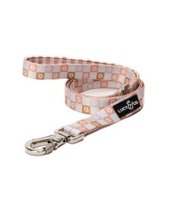 Correa para Perro de 5 pies Lucy & Co. - Mejores Correas de