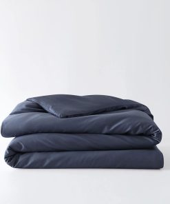 Baloo Funda de Edredón de Algodón de 42"x72" para Manta