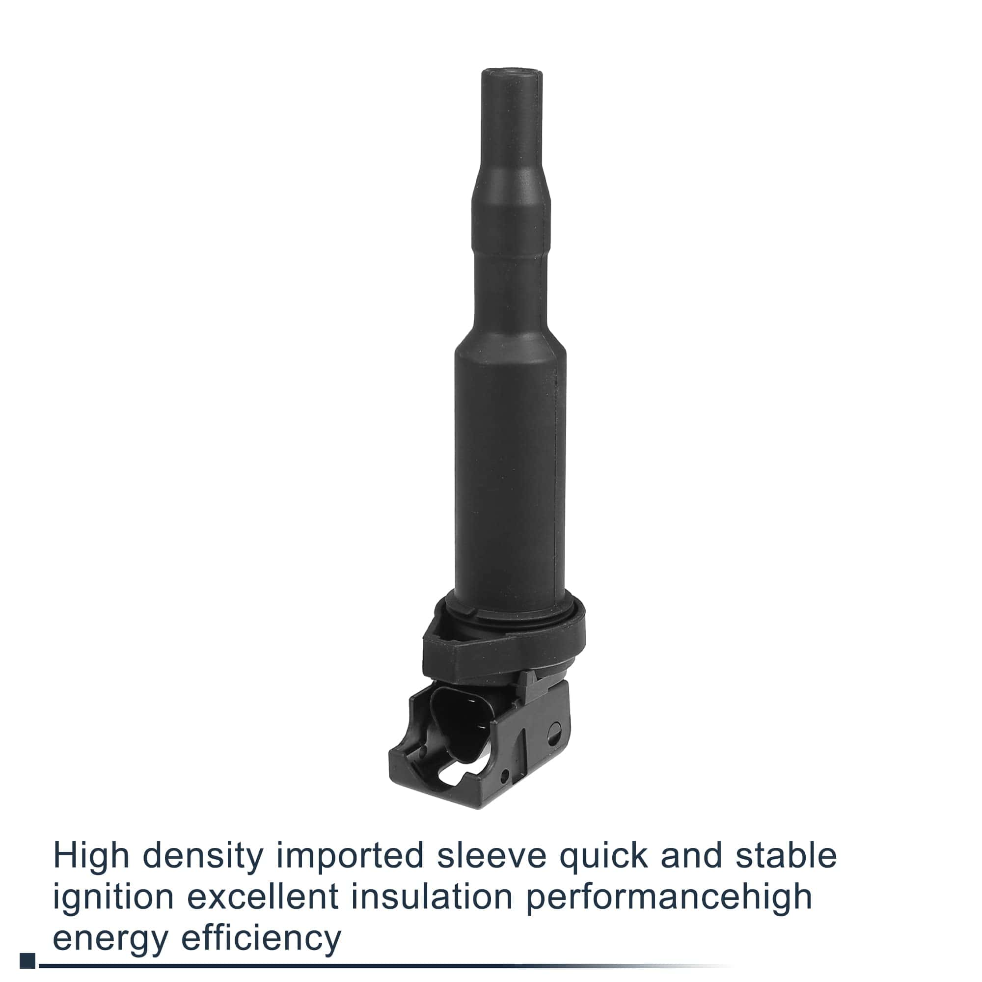 Bobinas de encendido de repuesto para automóviles ACROPIX - Imagen 6