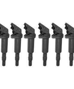 Bobinas de encendido de repuesto para automóviles ACROPIX