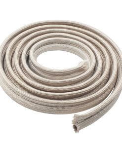 Junta de puerta del horno 2023 Upgrade Wb4K1, piezas de