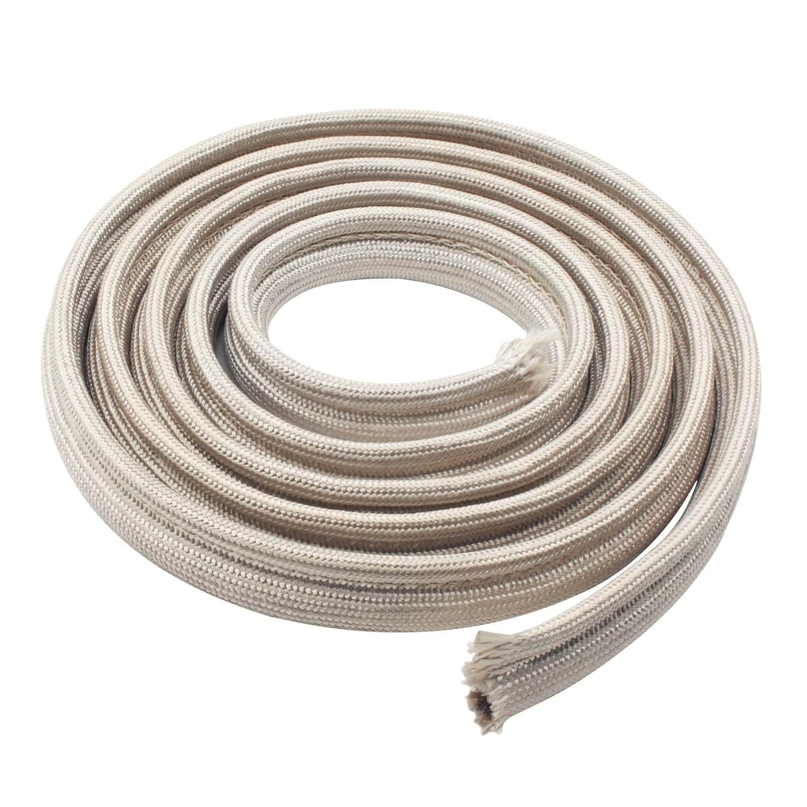 Junta de puerta del horno 2023 Upgrade Wb4K1, piezas de