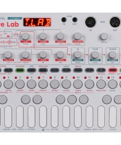 Sonicware LIVEN Texture Lab [Sintetizador de