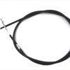 Cable de Freno de Mano Trasero DUDUBUY para Polaris