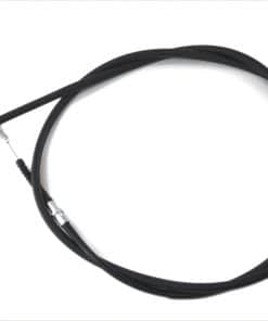 Cable de Freno de Mano Trasero DUDUBUY para Polaris