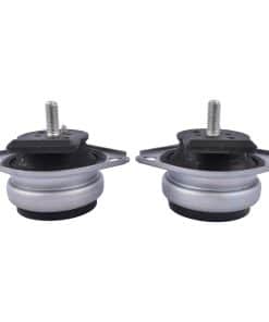 Conjunto de Montaje de Motor Flynsu para Maserati