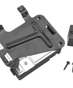 Kit de Módulo de Control de Freno Integrado 82215040AB