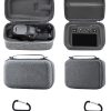 Estuche de Almacenamiento para Coyktonty para Drone DJI