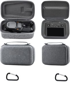 Estuche de Almacenamiento para Coyktonty para Drone DJI