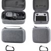 Estuche de Almacenamiento Coyktonty para DJI Mavic 3 Pro