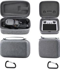 Estuche de Almacenamiento Coyktonty para DJI Mavic 3 Pro