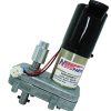 Motor para Slide Out de RV NOVOPARTS 383741 368193 524276,