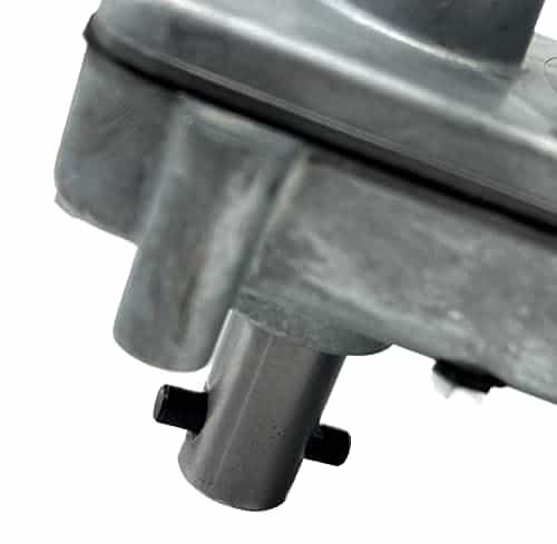 NOVOPARTS 387738 421292 Repuesto de Motor de Deslizamiento - Imagen 6