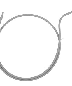 Tubo de Agua de Repuesto para Refrigerador W10664271