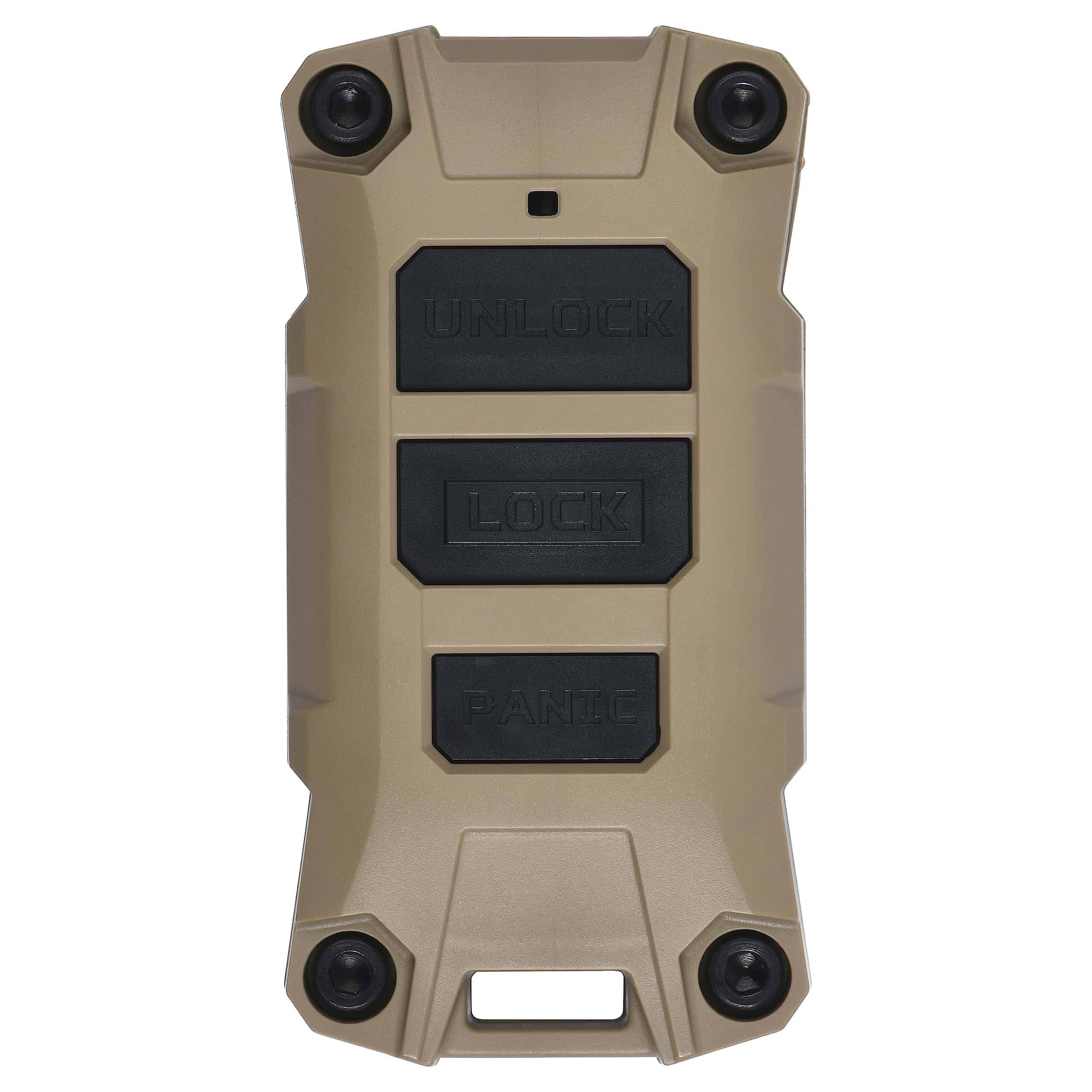 Estuche de llave de repuesto AJT DESIGN para -Gobi