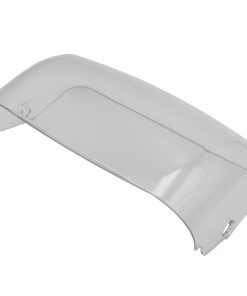 Reemplazo de puerta láctea de refrigerador Supplying Demand