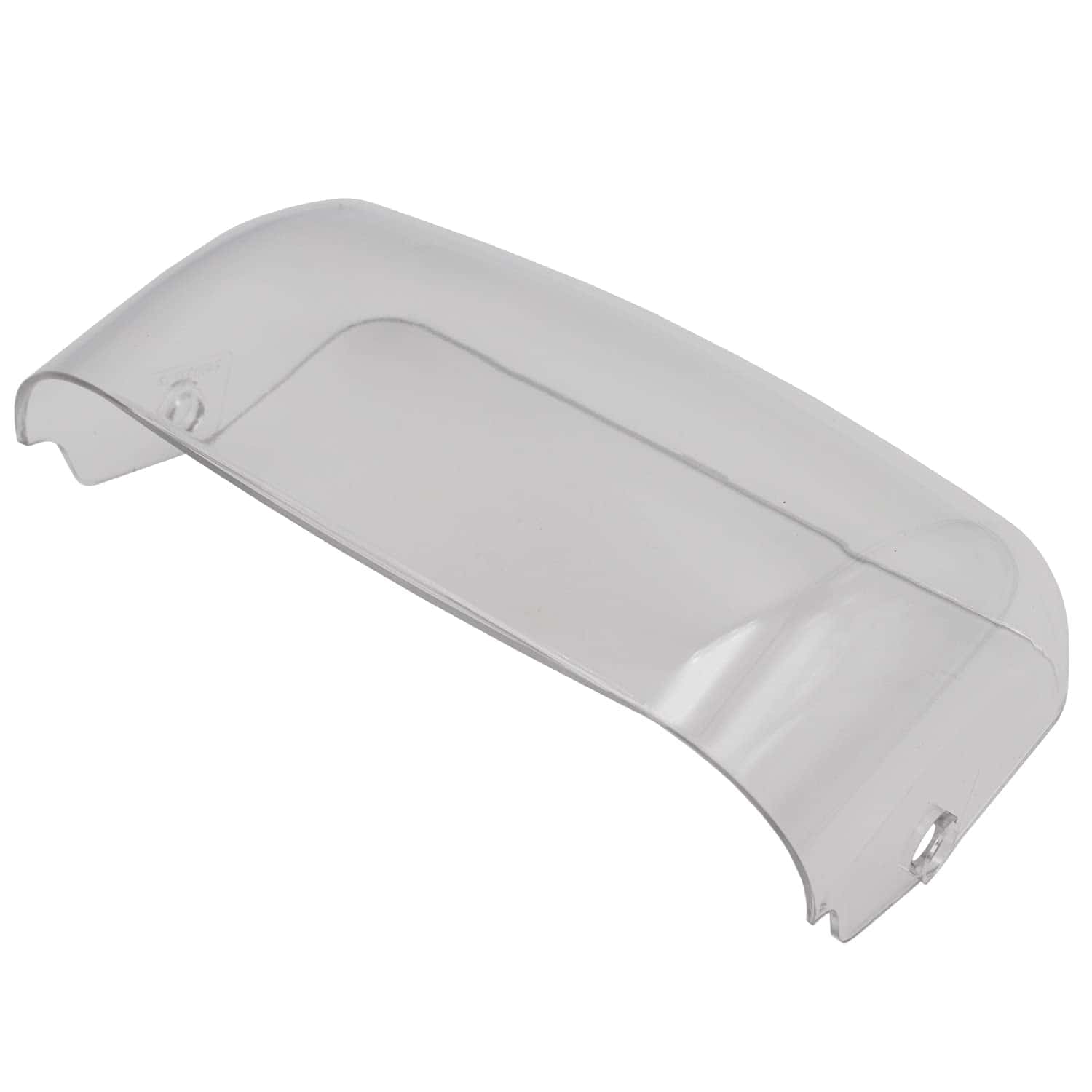 Reemplazo de puerta láctea de refrigerador Supplying Demand