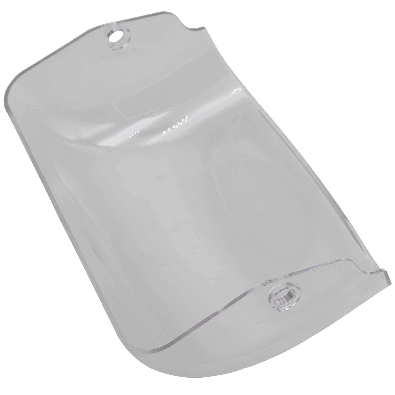 Reemplazo de puerta láctea de refrigerador Supplying Demand - Imagen 4