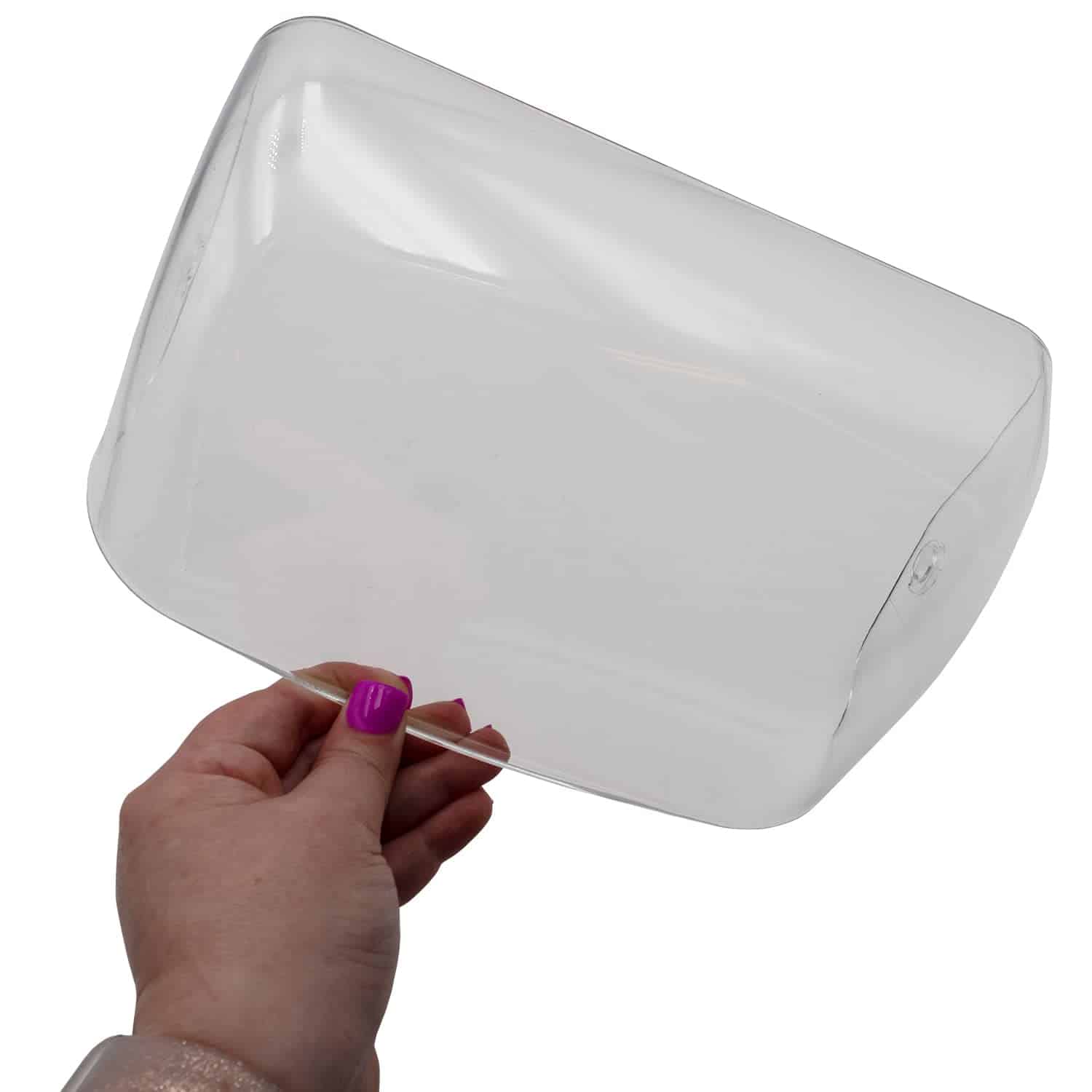 Reemplazo de puerta láctea de refrigerador Supplying Demand - Imagen 5