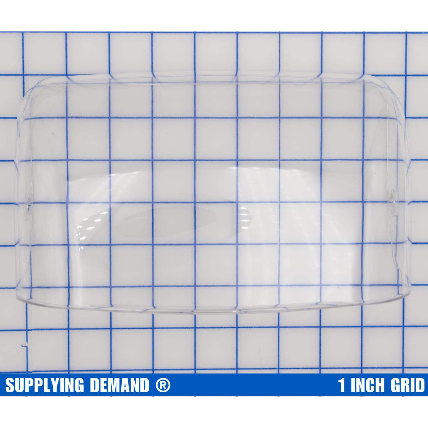 Reemplazo de puerta láctea de refrigerador Supplying Demand - Imagen 3