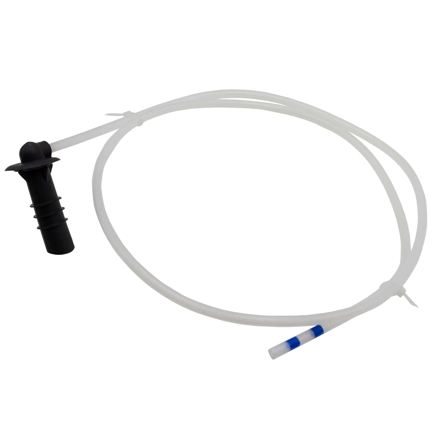 Supplying Demand W11415785 67006317 Sustitución de Tubo de - Imagen 3