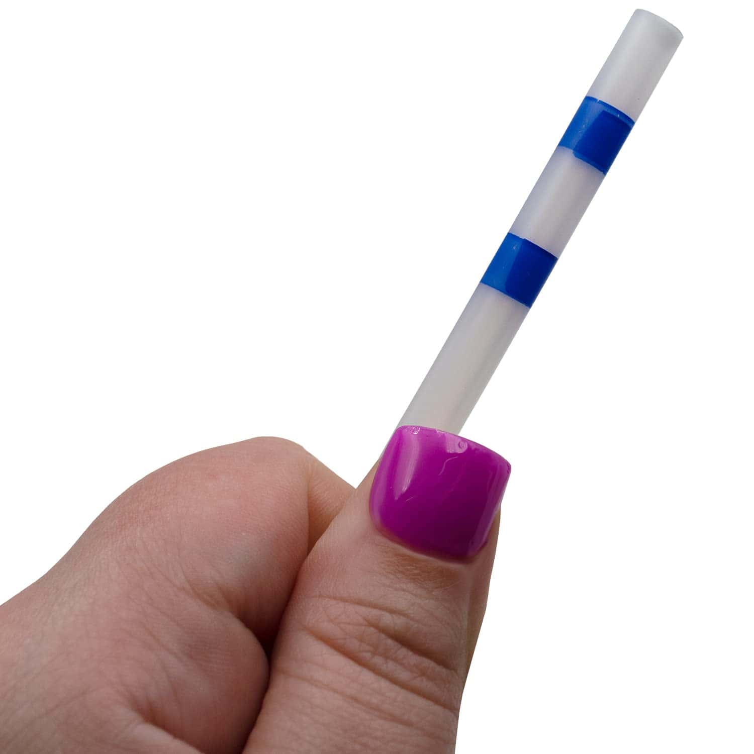 Supplying Demand W11415785 67006317 Sustitución de Tubo de - Imagen 5