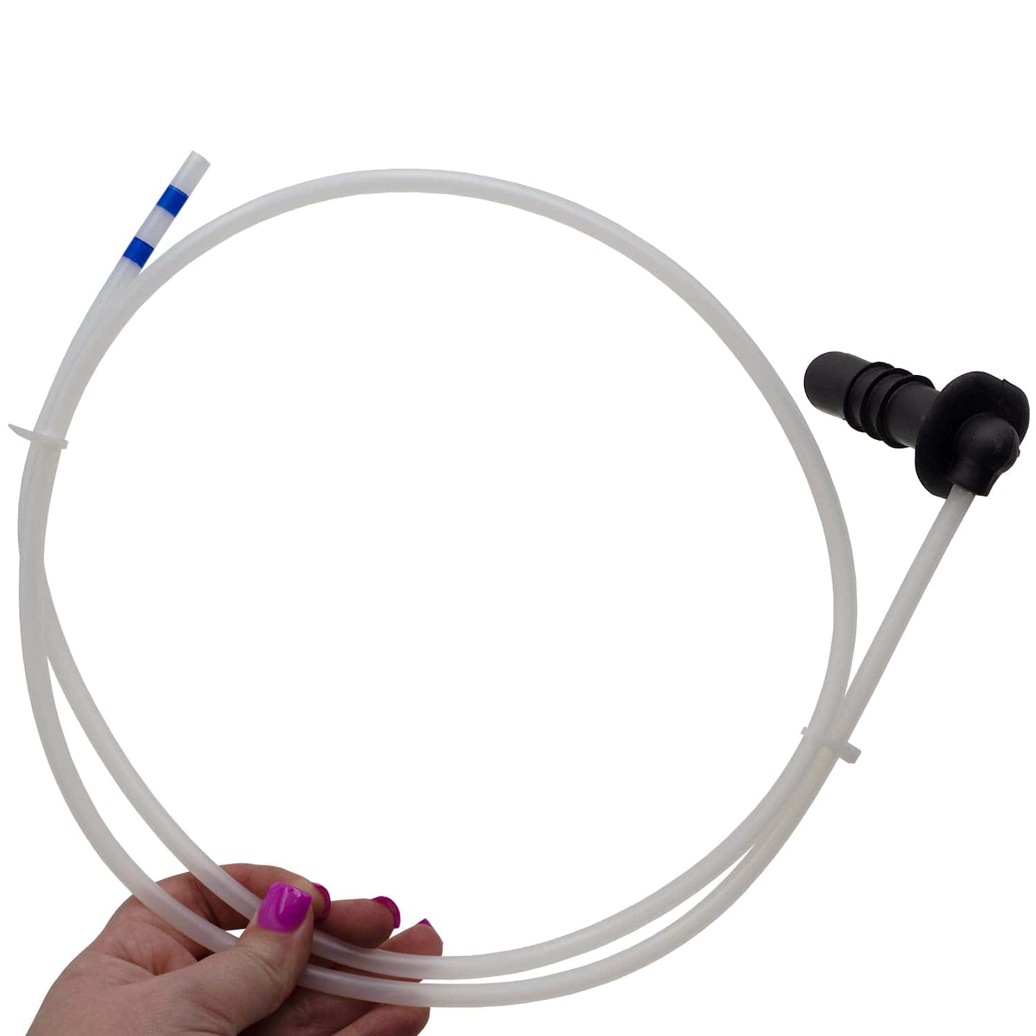 Supplying Demand W11415785 67006317 Sustitución de Tubo de - Imagen 6