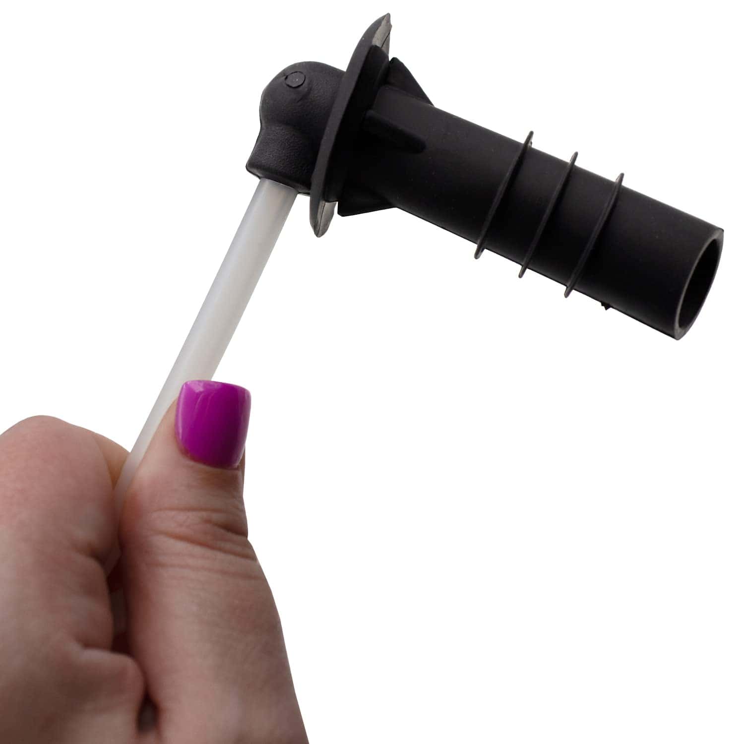 Supplying Demand W11415785 67006317 Sustitución de Tubo de - Imagen 4